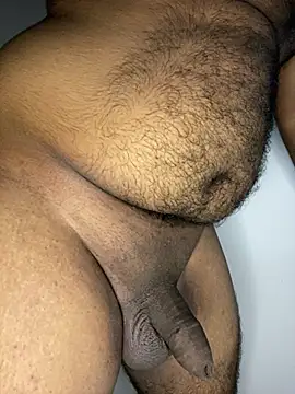 Snapshot of delasan chatting on 6, 4, 2026 delasan online show from 6, 4, 2026