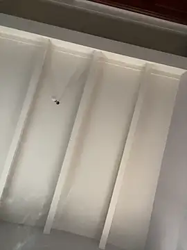 Snapshot of andreinitahg chatting on 3, 1, 2025 andreinitahg online show from 3, 1, 2025