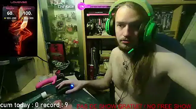 nicolasdumand21 online show from 17, 12, 2024