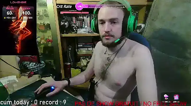 nicolasdumand21 online show from 18, 12, 2024