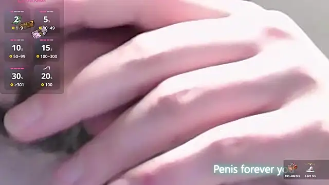 larsgessner30 online show from 15, 1, 2026