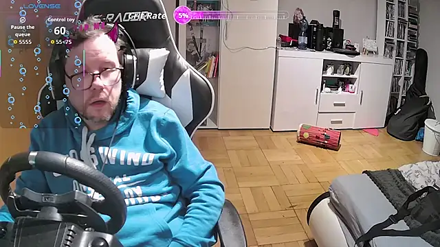 Snapshot of larsgessner30 chatting on 3, 3, 2026 larsgessner30 online show from 3, 3, 2026