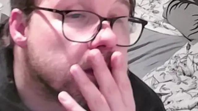 Snapshot of larsgessner30 chatting on 16, 3, 2026 larsgessner30 online show from 16, 3, 2026