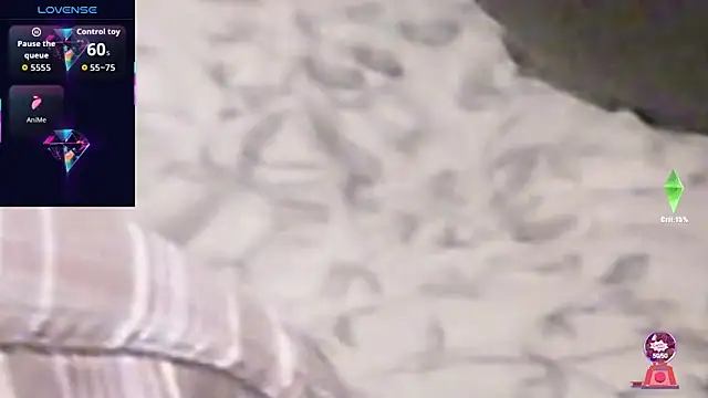 Snapshot of larsgessner30 chatting on 29, 3, 2026 larsgessner30 online show from 29, 3, 2026