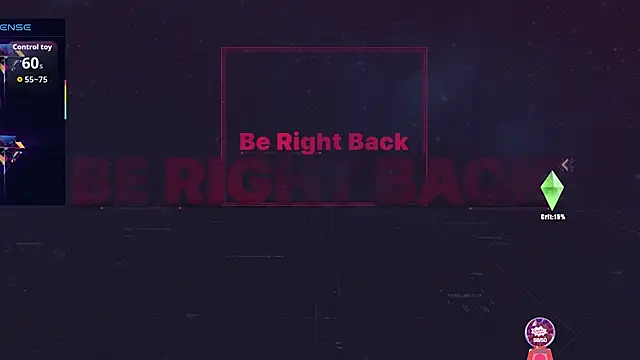 Snapshot of larsgessner30 chatting on 30, 3, 2026 larsgessner30 online show from 30, 3, 2026