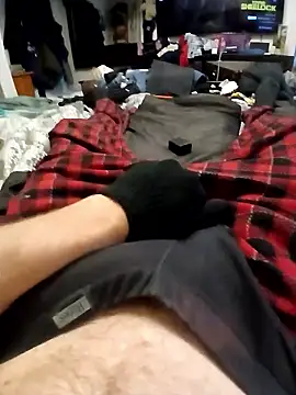 Snapshot of dougyhung2231 chatting on 8, 3, 2026 dougyhung2231 online show from 8, 3, 2026