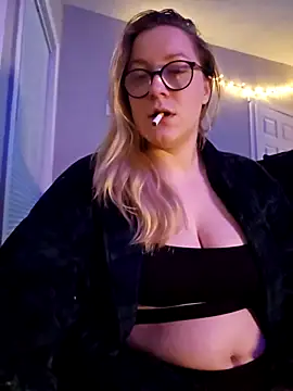 Paynted Lady online show from 21, 12, 2025