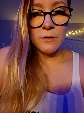 Paynted Lady online show from 22, 12, 2025