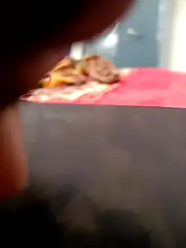 Snapshot of sat_1234 chatting on 11, 1, 2025 sat 1234 online show from 11, 1, 2025