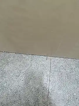 Snapshot of sat_1234 chatting on 4, 2, 2025 sat 1234 online show from 4, 2, 2025