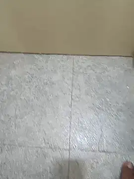 Snapshot of sat_1234 chatting on 11, 3, 2025 sat 1234 online show from 11, 3, 2025