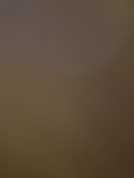 sat 1234 online show from 16, 11, 2025