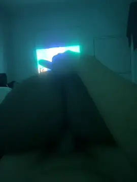 casadoscuriosos97 online show from 14, 12, 2024