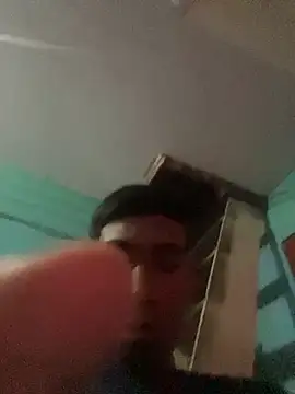 Snapshot of novinhooxz chatting on 25, 3, 2026 novinhooxz online show from 25, 3, 2026