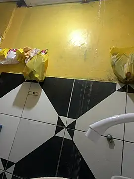 Snapshot of novinhooxz chatting on 29, 3, 2026 novinhooxz online show from 29, 3, 2026