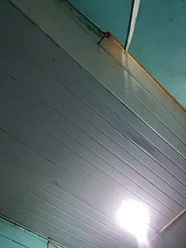 Snapshot of novinhooxz chatting on 2, 4, 2026 novinhooxz online show from 2, 4, 2026