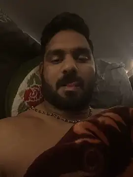 hard dick011 online show from 7, 2, 2025