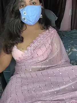 Tanvi-patil online show from 11, 12, 2024