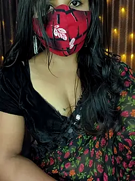 Tanvi-patil online show from 18, 2, 2025