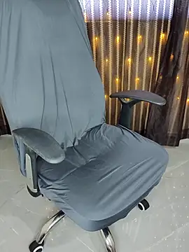 Tanvi-patil online show from 8, 3, 2025