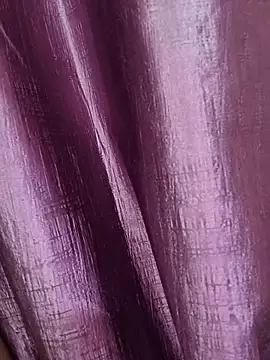 Tanvi-patil online show from 16, 9, 2025