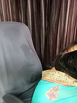 Snapshot of Tanvi-patil chatting on 11, 3, 2026 Tanvi-patil online show from 11, 3, 2026