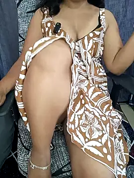 Snapshot of Tanvi-patil chatting on 14, 4, 2026 Tanvi-patil online show from 14, 4, 2026