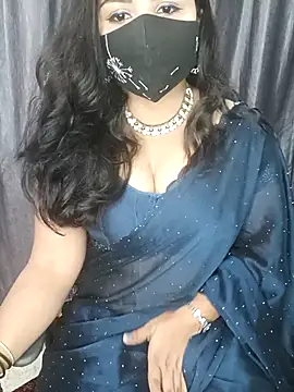 Snapshot of Tanvi-patil chatting on 21, 4, 2026 Tanvi-patil online show from 21, 4, 2026