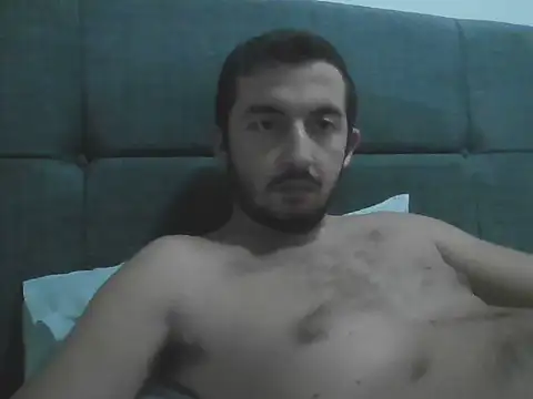 laynufff online show from 31, 10, 2025