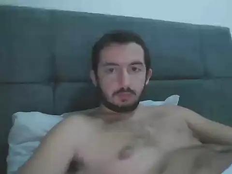 laynufff online show from 7, 11, 2025