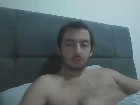 laynufff online show from 25, 11, 2025