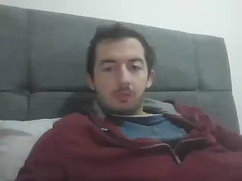 laynufff online show from 26, 11, 2025