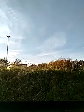 cuplubijoanna online show from 5, 11, 2025