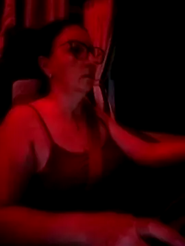 cuplubijoanna online show from 7, 11, 2025