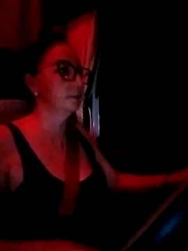 cuplubijoanna online show from 27, 11, 2025