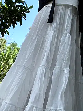 palzkybi123 online show from 15, 11, 2025