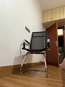 palzkybi123 online show from 23, 3, 2026