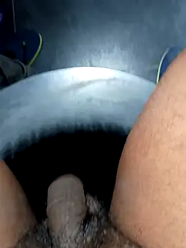 SexyMama boy online show from 12, 3, 2025