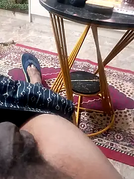 SexyMama boy online show from 6, 4, 2026