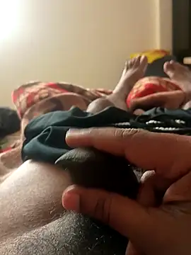 SexyMama boy online show from 11, 4, 2026