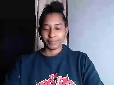 yohatinelly07 online show from 4, 6, 2026