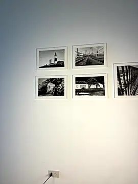 JuicyFruits93 online show from 21, 10, 2025