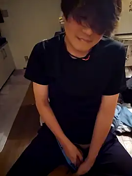 Snapshot of MANNZAAo06 chatting on 1, 12, 2024 MANNZAAo06 online show from 1, 12, 2024