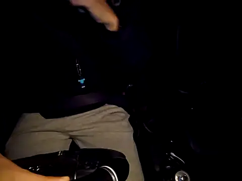 Snapshot of MANNZAAo06 chatting on 28, 12, 2024 MANNZAAo06 online show from 28, 12, 2024