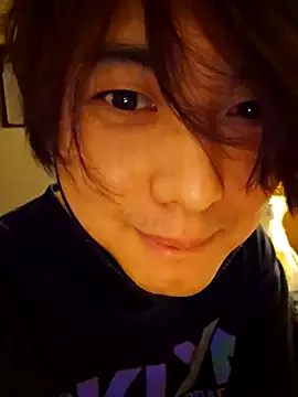 Snapshot of MANNZAAo06 chatting on 28, 12, 2024 MANNZAAo06 online show from 28, 12, 2024