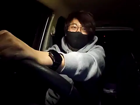 Snapshot of MANNZAAo06 chatting on 31, 12, 2024 MANNZAAo06 online show from 31, 12, 2024