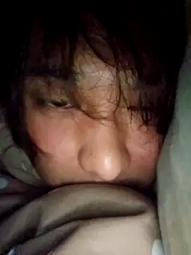 Snapshot of MANNZAAo06 chatting on 7, 2, 2025 MANNZAAo06 online show from 7, 2, 2025