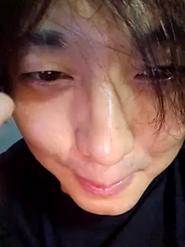 Snapshot of MANNZAAo06 chatting on 16, 9, 2025 MANNZAAo06 online show from 16, 9, 2025