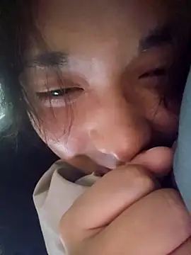 Snapshot of MANNZAAo06 chatting on 22, 9, 2025 MANNZAAo06 online show from 22, 9, 2025