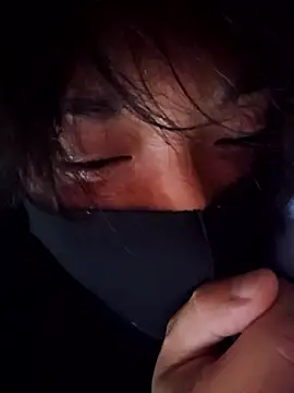 Snapshot of MANNZAAo06 chatting on 25, 9, 2025 MANNZAAo06 online show from 25, 9, 2025